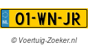 01-WN-JR