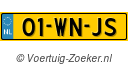 01-WN-JS
