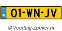 01-WN-JV