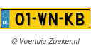 01WNKB