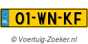 01WNKF