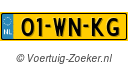 01-WN-KG