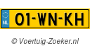 01-WN-KH