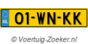 01WNKK
