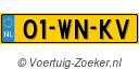 01WNKV