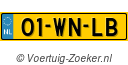01-WN-LB