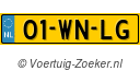 01WNLG