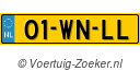 01WNLL