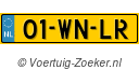 01WNLR