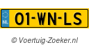 01WNLS