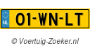 01WNLT