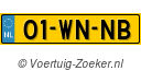 01WNNB