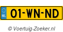 01-WN-ND