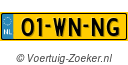 01WNNG