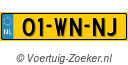 01WNNJ