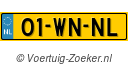 01WNNL