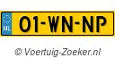 01-WN-NP