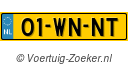01WNNT