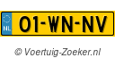 01-WN-NV