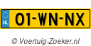 01WNNX