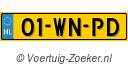 01WNPD