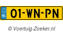 01WNPN