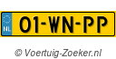 01WNPP