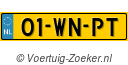 01WNPT