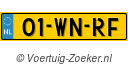 01WNRF