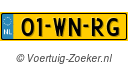 01-WN-RG