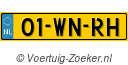 01WNRH