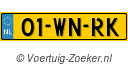 01-WN-RK