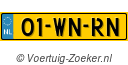 01WNRN