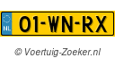 01-WN-RX