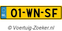 01WNSF