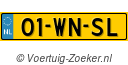 01WNSL