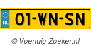 01WNSN