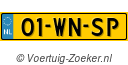01WNSP
