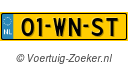 01WNST