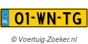 01-WN-TG
