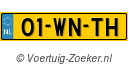 01WNTH