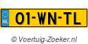 01WNTL