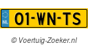 01-WN-TS