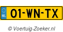 01WNTX