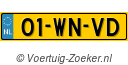 01WNVD