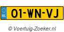 01-WN-VJ