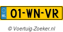 01-WN-VR
