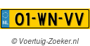 01-WN-VV