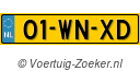 01WNXD