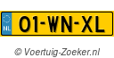 01WNXL